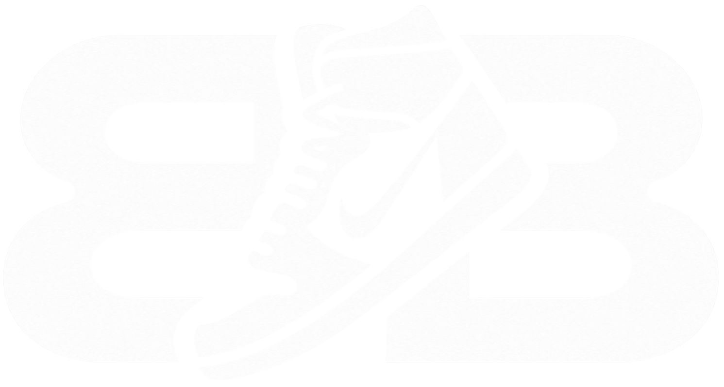 bigbkicks.com