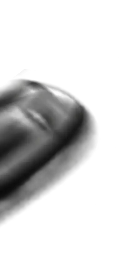 Left Motion Blur