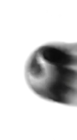 Right Motion Blur