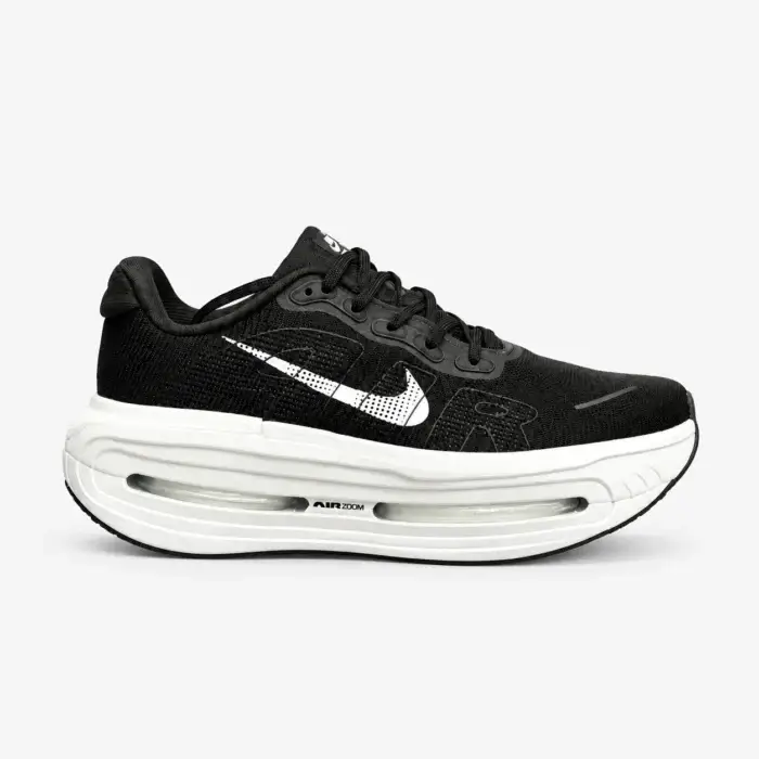 Nike Vomero 18 Premium