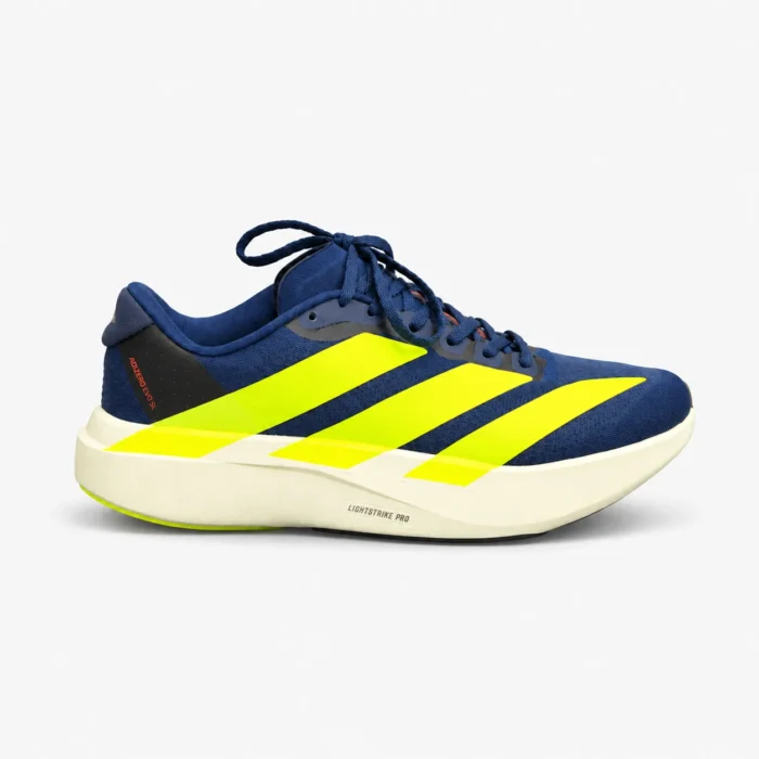 Adidas Adizero EVO SL