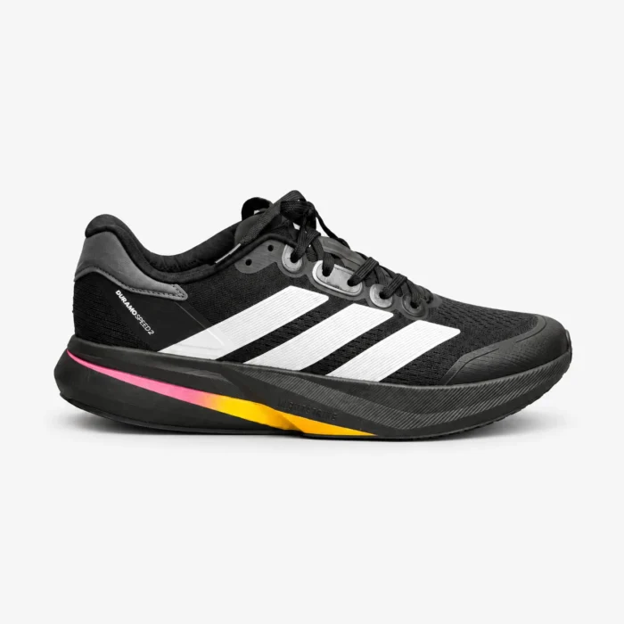Adidas Adizero Duramo Speed 2