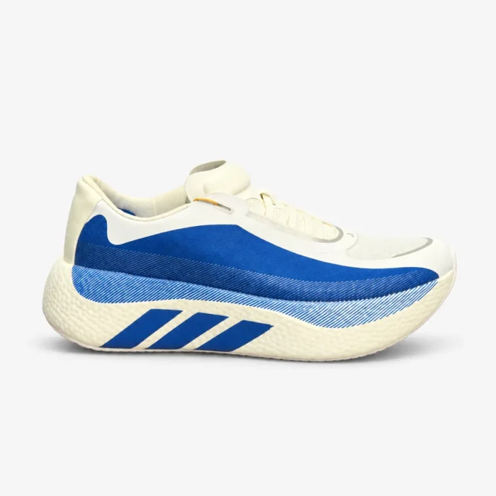 Adidas Hyperboost Edge M