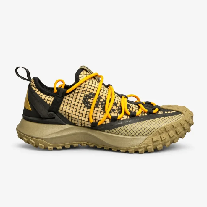 Nike ACG Mountain (All Condition Gear)