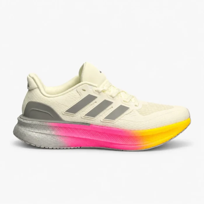 Adidas Ultrarun 5